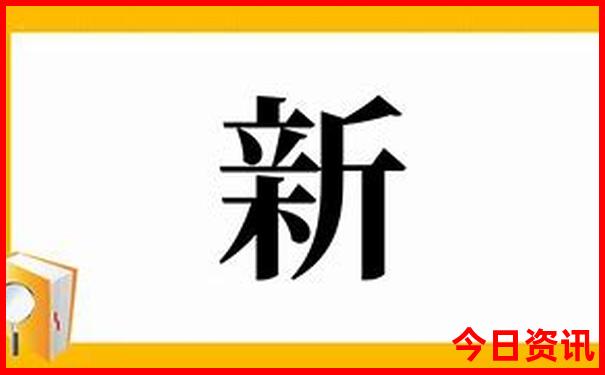 南宁出发云南自驾游7天最佳路线