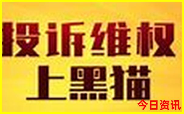 六月下旬适合去哪旅游